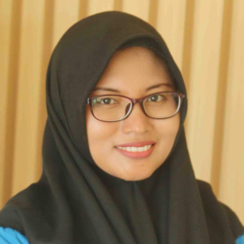 Feny Rahmawati