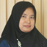 Wafiroh Rachamawati