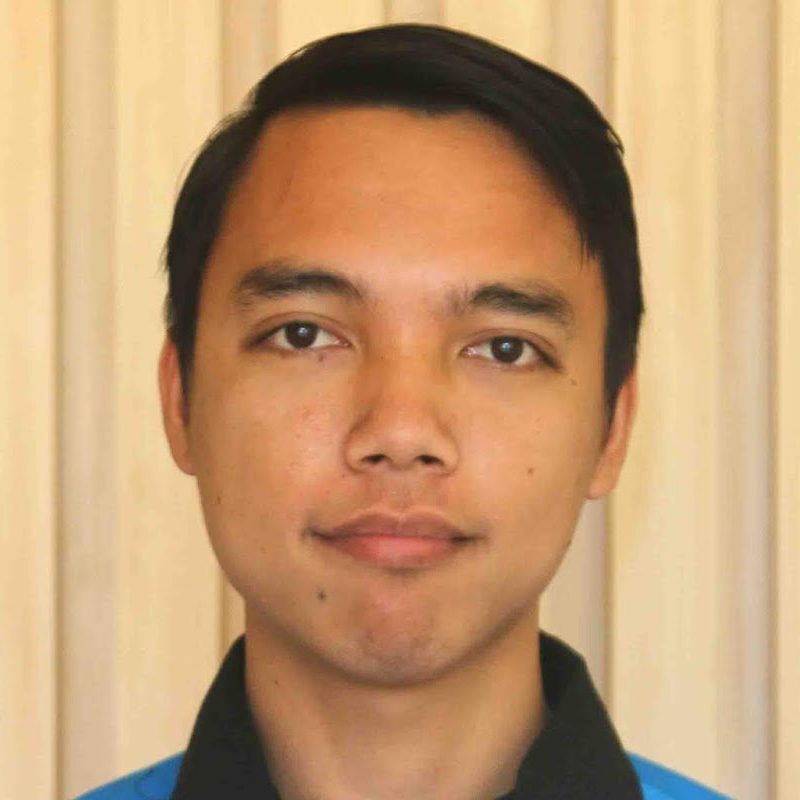 Devit Bayu Nugroho