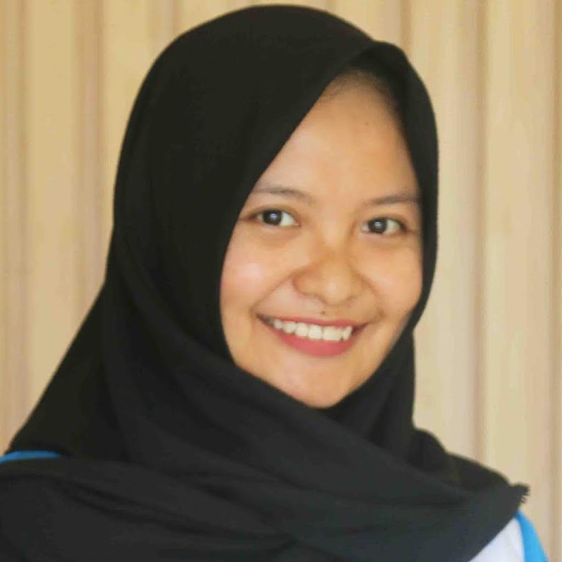 Hayyin Aziza Firly