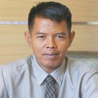 Hudi Setyono